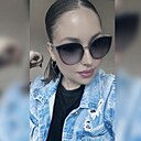 Софья, 25 лет