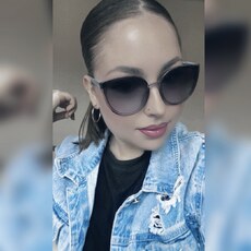 Фотография девушки Софья, 25 лет из г. Южно-Сахалинск