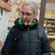 Фотография девушки Ирэн, 47 лет из г. Витебск