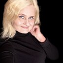 Виталина, 41 год