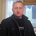 Роман, 52 года