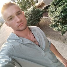 Фотография мужчины Павел, 37 лет из г. Нижний Новгород