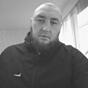 Макс, 34 года