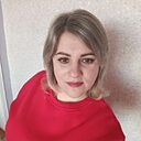 Наталя, 41 год