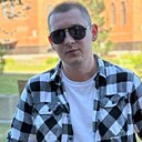 Александр, 34 года