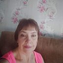 Наталья, 54 года