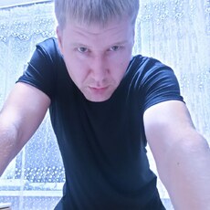 Фотография мужчины Ку, 34 года из г. Караганда