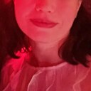 Анна, 42 года