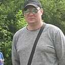 Игорь, 35 лет