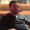 Ереванский, 37 лет