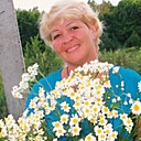 Елена, 61 год