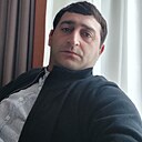 Эдгар, 31 год