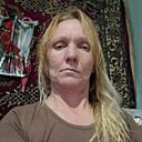 Эльвира, 48 лет