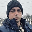 Сергей, 28 лет