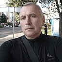 Геннадий, 48 лет