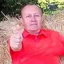 Георгий, 54 года