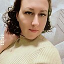 Лидия, 28 лет