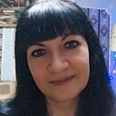 Юлия, 43 года