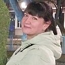 Юлия, 43 года