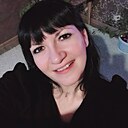 Юлия, 43 года