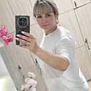 Татьяна, 41 год