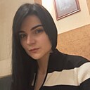 Любовь, 34 года