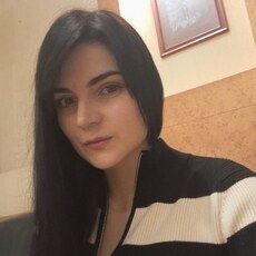 Фотография девушки Любовь, 34 года из г. Ступино