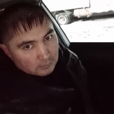 Фотография мужчины Ссс, 41 год из г. Костанай