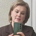 Людмила, 49 лет