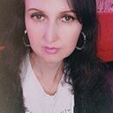 Татьяна, 45 лет