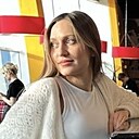 Ника, 24 года