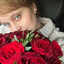 Анастасия, 37 лет