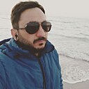 Надир, 30 лет