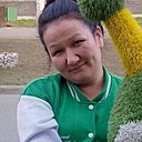 Зинаида, 36 лет