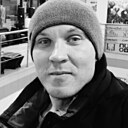 Роман, 40 лет