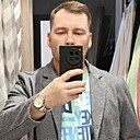 Владимир, 45 лет