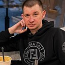 Александр, 29 лет