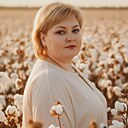 Оксана, 47 лет