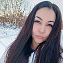 Наталья, 33 года