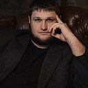 Александр, 34 года