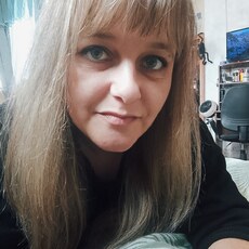 Фотография девушки Дарья, 34 года из г. Бийск
