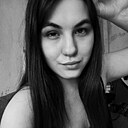 Виктория, 22 года