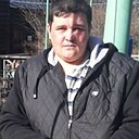 Сергей, 36 лет