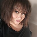 Марина, 51 год