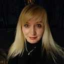 Наталия, 46 лет