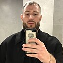 Антон, 41 год