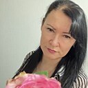 Инна, 52 года