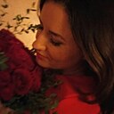 Анна, 30 лет