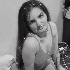 Фотография девушки Олеся, 31 год из г. Ставрополь