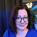 Ольга, 45 лет